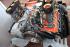 Motor komplett 911S 2,0, 175 PS/ 185 Nm, Typ 901/10 901.100.100.00